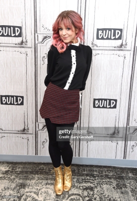 Celebrities_Visit_Build_2018_281629.jpg