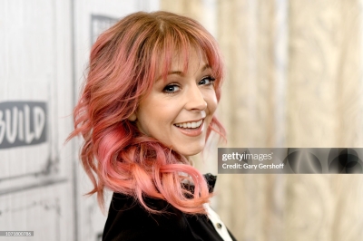 Celebrities_Visit_Build_2018_28329.jpg