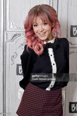 Celebrities_Visit_Build_2018_28429.jpg