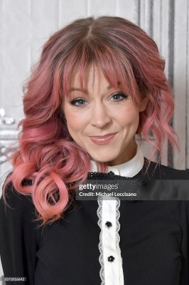 Celebrities_Visit_Build_2018_28729.jpg