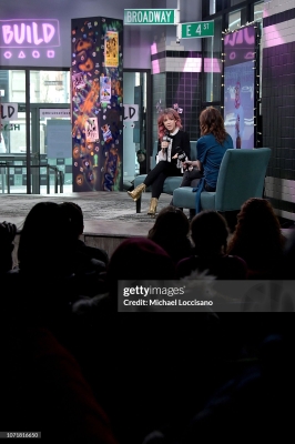 Celebrities_Visit_Build_2018_28929.jpg