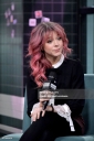 Celebrities_Visit_Build_2018_281129.jpg