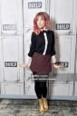 Celebrities_Visit_Build_2018_281229.jpg