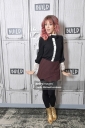 Celebrities_Visit_Build_2018_281329.jpg