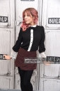 Celebrities_Visit_Build_2018_281429.jpg