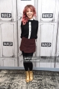 Celebrities_Visit_Build_2018_281529.jpg