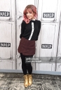 Celebrities_Visit_Build_2018_281629.jpg