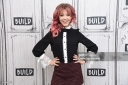 Celebrities_Visit_Build_2018_281729.jpg