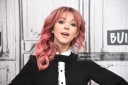 Celebrities_Visit_Build_2018_281829.jpg