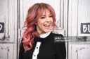 Celebrities_Visit_Build_2018_281929.jpg
