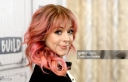 Celebrities_Visit_Build_2018_28229.jpg
