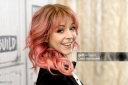 Celebrities_Visit_Build_2018_28329.jpg