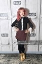 Celebrities_Visit_Build_2018_28529.jpg