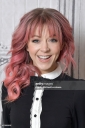 Celebrities_Visit_Build_2018_28629.jpg