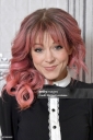 Celebrities_Visit_Build_2018_28729.jpg