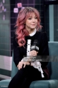 Celebrities_Visit_Build_2018_28829.jpg