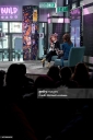 Celebrities_Visit_Build_2018_28929.jpg