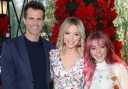 Celebrities_Visit_Hallmark_s_Home___Family_2018_28229.jpg