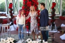 Celebrities_Visit_Hallmark_s_Home___Family_2018_28629.jpg