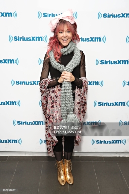 Celebrities_Visit_SiriusXM_2018_28129.jpg