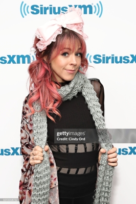 Celebrities_Visit_SiriusXM_2018_28329.jpg