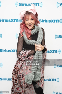 Celebrities_Visit_SiriusXM_2018_28629.jpg