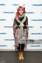 Celebrities_Visit_SiriusXM_2018_28129.jpg