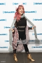 Celebrities_Visit_SiriusXM_2018_28229.jpg