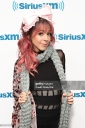 Celebrities_Visit_SiriusXM_2018_28329.jpg