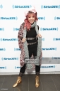 Celebrities_Visit_SiriusXM_2018_28429.jpg
