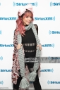 Celebrities_Visit_SiriusXM_2018_28529.jpg
