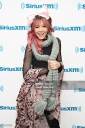 Celebrities_Visit_SiriusXM_2018_28629.jpg