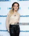 Celebrities_Visit_SiriusXM_-_April_30_2018_28129.jpg