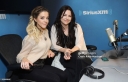 Celebrities_Visit_SiriusXM_-_April_30_2018_28229.jpg