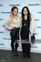 Celebrities_Visit_SiriusXM_-_April_30_2018_28329.jpg