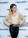 Celebrities_Visit_SiriusXM_-_April_30_2018_28429.jpg