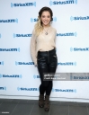 Celebrities_Visit_SiriusXM_-_April_30_2018_28529.jpg
