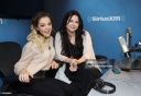 Celebrities_Visit_SiriusXM_-_April_30_2018_28629.jpg