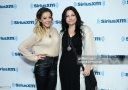 Celebrities_Visit_SiriusXM_-_April_30_2018_28729.jpg