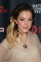 Live_Nation_Launches_National_Concert_Week_2018_28329.jpg