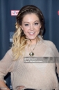 Live_Nation_Launches_National_Concert_Week_2018_28529.jpg