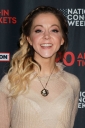 Live_Nation_Launches_National_Concert_Week_2018_28829.jpg
