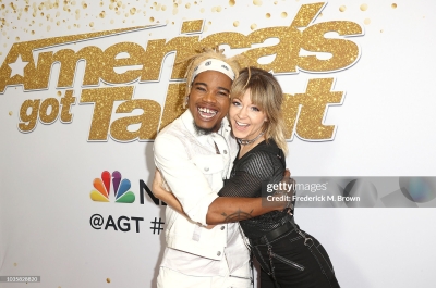 NBC_s_America_s_Got_Talent_-_Season_13_Live_Finals_2018_28329.jpg