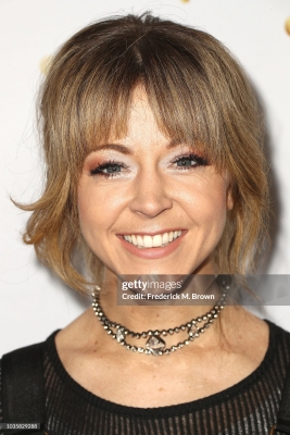 NBC_s_America_s_Got_Talent_-_Season_13_Live_Finals_2018_28529.jpg