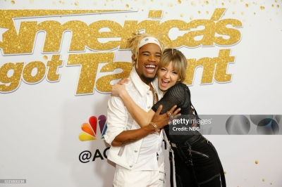 NBC_s_America_s_Got_Talent_-_Season_13_Live_Finals_2018_28829.jpg