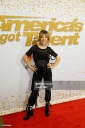Filename=NBC_s_America_s_Got_Talent_-_Season_13_Live_Finals_2018_28129.jpg
Filesize=314KiB
Dimensions=1365x2048
Date added=May 14, 2025 NBC_s_America_s_Got_Talent_-_Season_13_Live_Finals_2018_28129.jpg