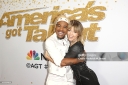 NBC_s_America_s_Got_Talent_-_Season_13_Live_Finals_2018_28329.jpg