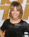 NBC_s_America_s_Got_Talent_-_Season_13_Live_Finals_2018_28429.jpg