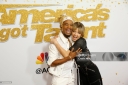 NBC_s_America_s_Got_Talent_-_Season_13_Live_Finals_2018_28829.jpg