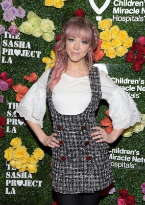 Rock_The_Runway_presented_by_Children_s_Miracle_Network_Hospitals_2018_28129.jpg